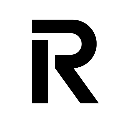 Revolut funding option